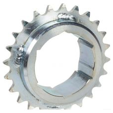 Маточина VNB0284 KUHN, КУН Маточина VNB0284 KUHN, КУН